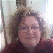 Insegnante madrelingua italiana